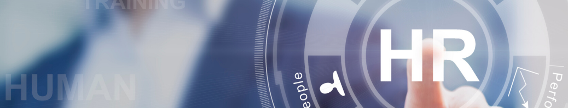 tecaj-hr-strokovnjak/human-resource-statistics-FACEBOOK