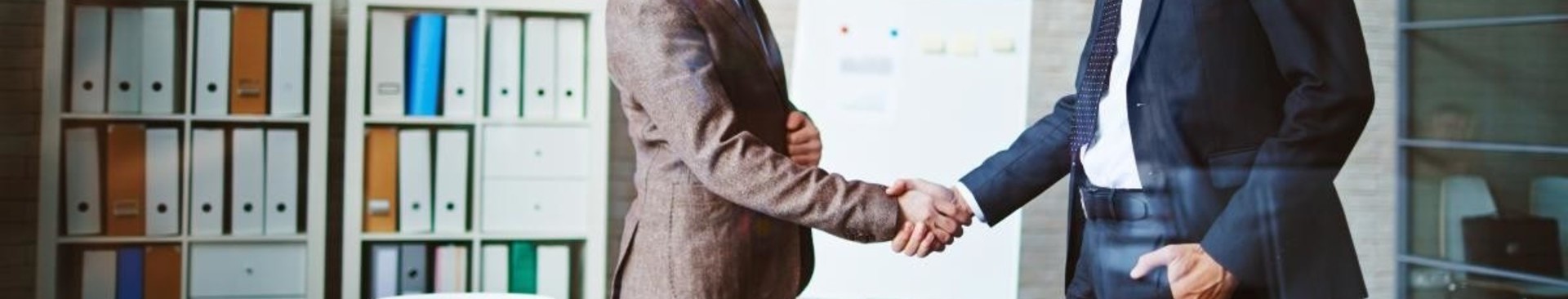 trgovski-agent/komercialist-nabavnik