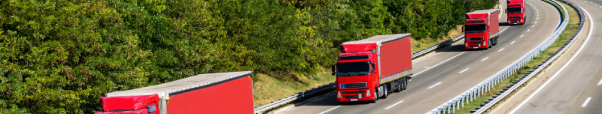 upravljavec-prevozov/bigstock-Caravan-Or-Convoy-Of-Four-Red-335437291-web
