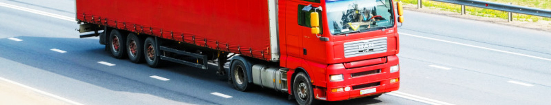 upravljavec-prevozov/upravljavci-prevozov-poslovna-priloznost-web