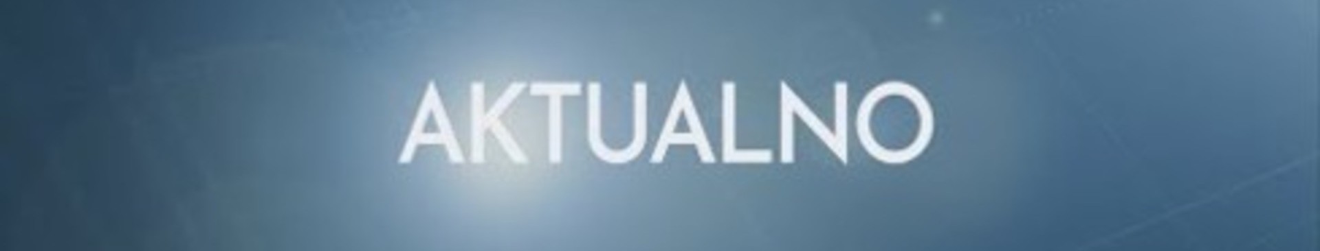 usposabljanja-aktualna-podrocja/hqdefault