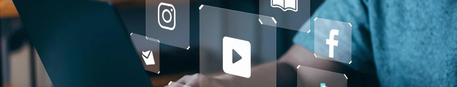 usposabljanje-digital-it/DIGITAL_MARKETING_BY_CERTIPROF