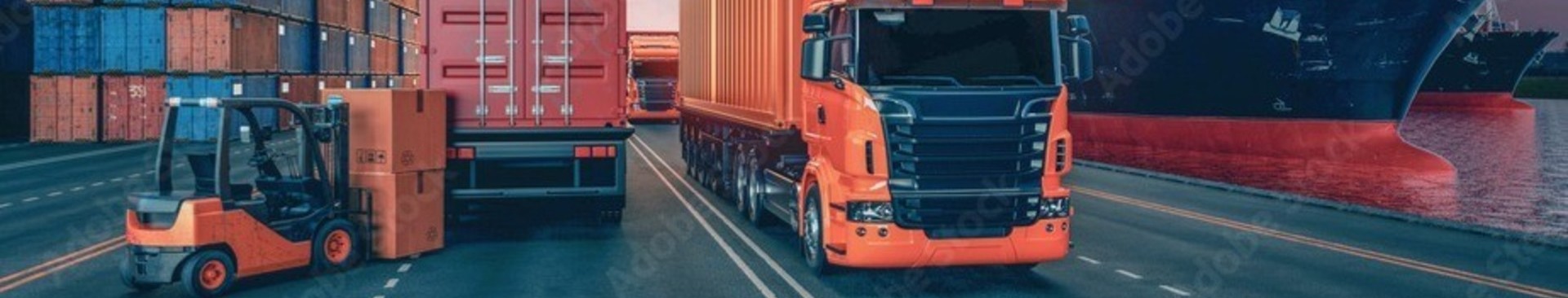 usposabljanje-transport-logistika/1000_FU5rIfjwAR5b2rIlJdchwl5JsbE8uljn1