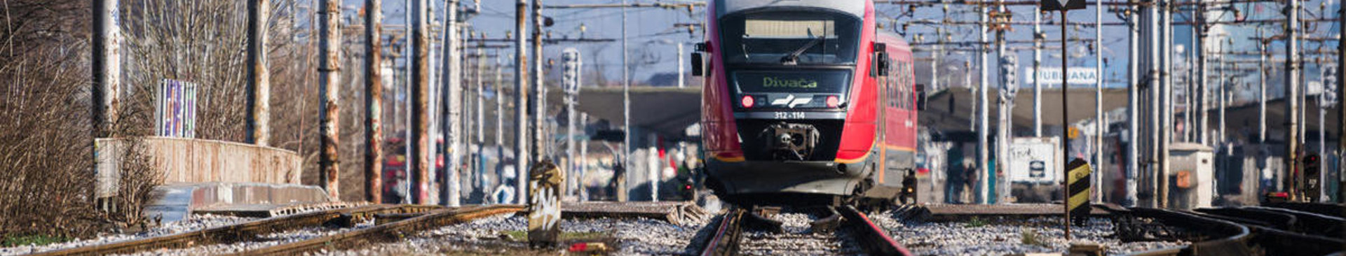 usposabljanje-zelezniskih-delavcev/daljinski-promet-6183a1a1d6148-6183a1a1d70ab-6196601a69