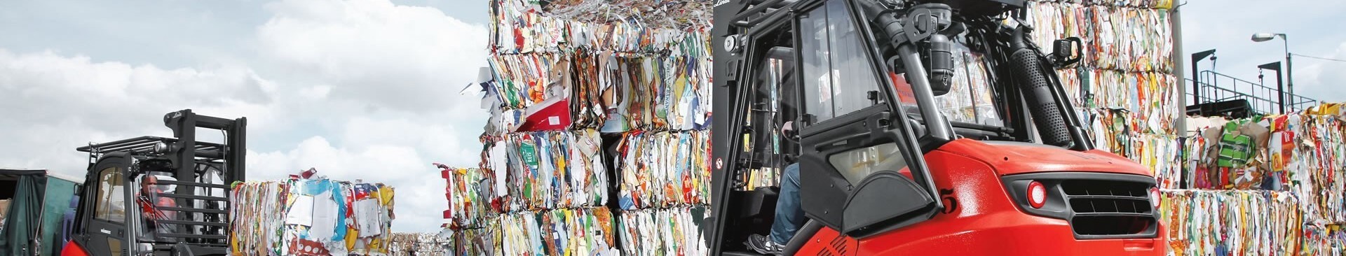 vilicar/ic_truck-stacking-paper_woodx9w1920